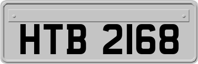 HTB2168