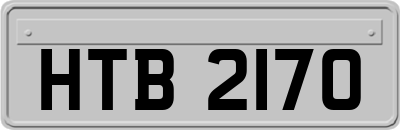 HTB2170