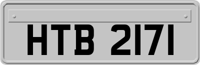 HTB2171