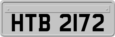 HTB2172