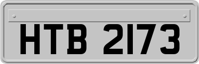 HTB2173