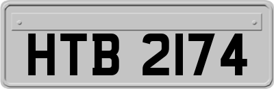 HTB2174