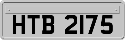 HTB2175