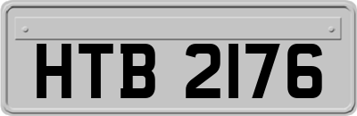 HTB2176