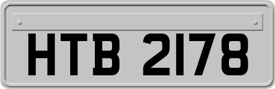 HTB2178