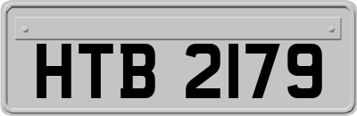 HTB2179