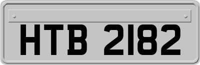 HTB2182