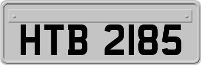 HTB2185
