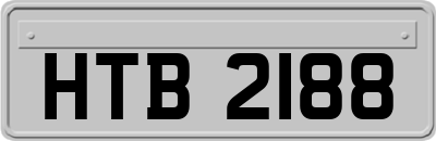 HTB2188