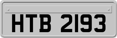 HTB2193