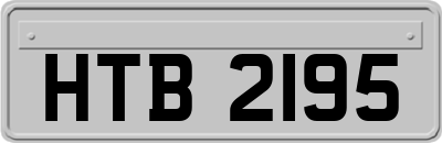 HTB2195