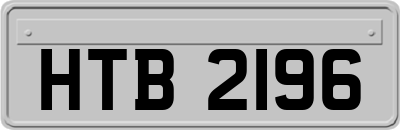 HTB2196