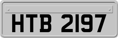 HTB2197