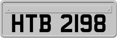 HTB2198