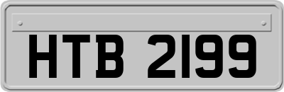 HTB2199