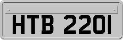 HTB2201