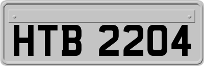 HTB2204