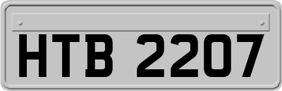 HTB2207