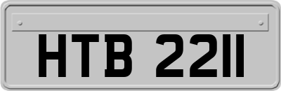 HTB2211