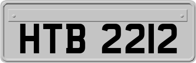 HTB2212
