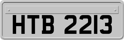 HTB2213