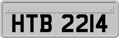 HTB2214