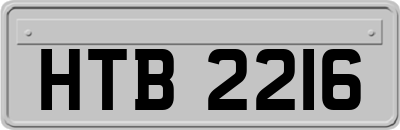 HTB2216