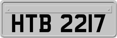 HTB2217