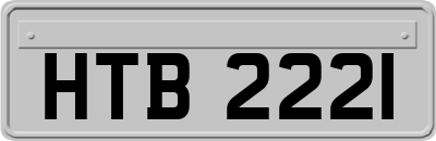 HTB2221