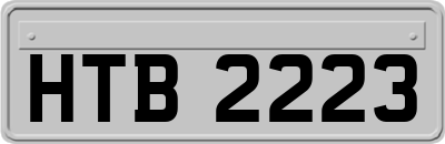 HTB2223
