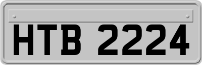 HTB2224