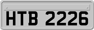 HTB2226