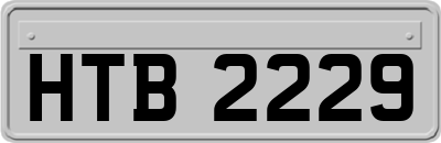 HTB2229