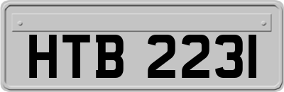 HTB2231