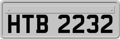 HTB2232