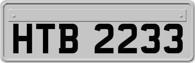 HTB2233