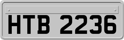 HTB2236