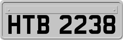 HTB2238