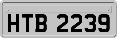 HTB2239