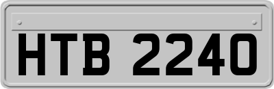 HTB2240
