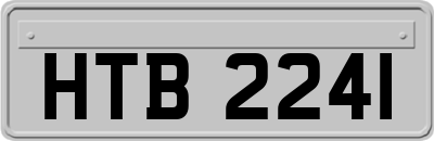HTB2241