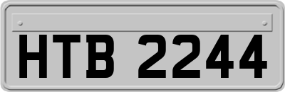 HTB2244