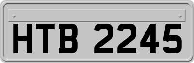 HTB2245