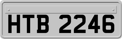 HTB2246