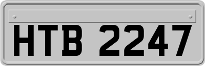 HTB2247