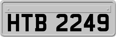 HTB2249