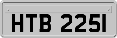 HTB2251
