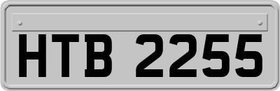 HTB2255