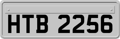HTB2256
