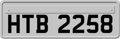 HTB2258